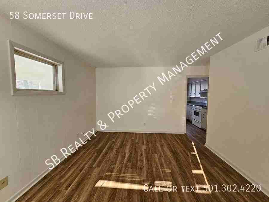 58 Somerset Dr - Photo 4 of 20