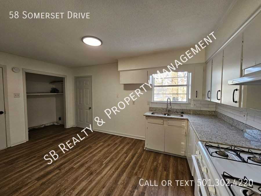 58 Somerset Dr - Photo 5 of 20