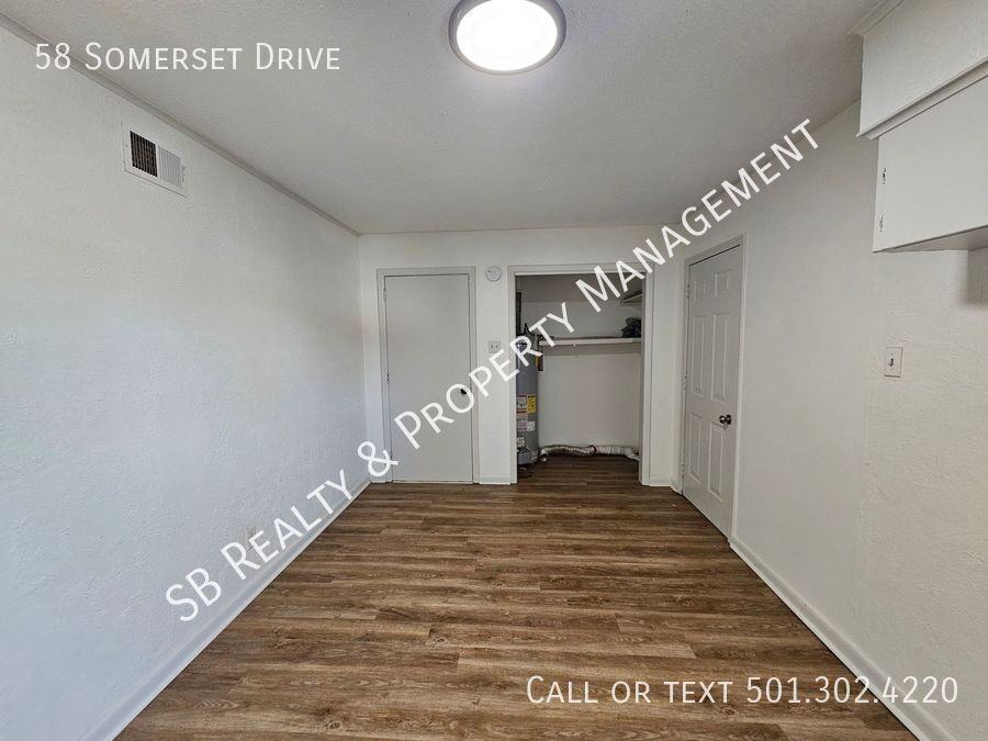 58 Somerset Dr - Photo 6 of 20