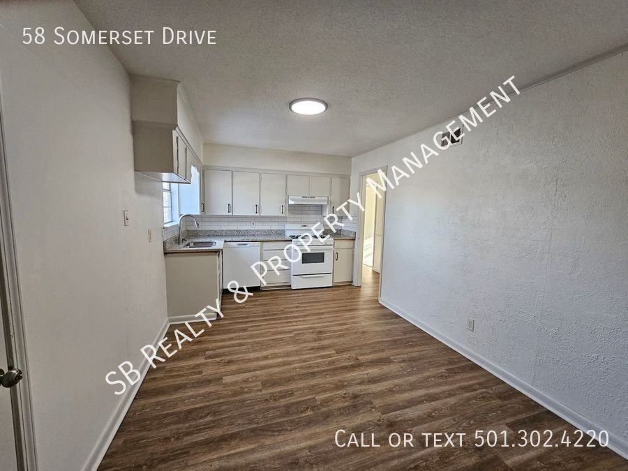 58 Somerset Dr - Photo 7 of 20