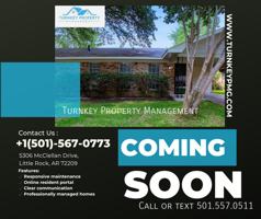 featured image of 5306 Mcclellan Dr