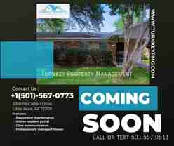 5306 Mcclellan Dr - Photo 1 of 1