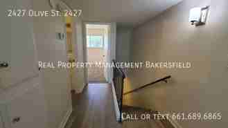 2427 Olive St - Photo 1 of 1