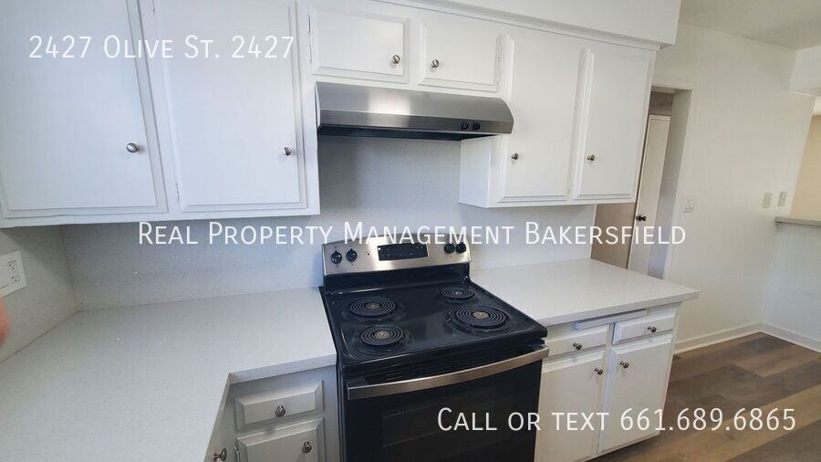 2427 Olive St - Photo 6 of 25