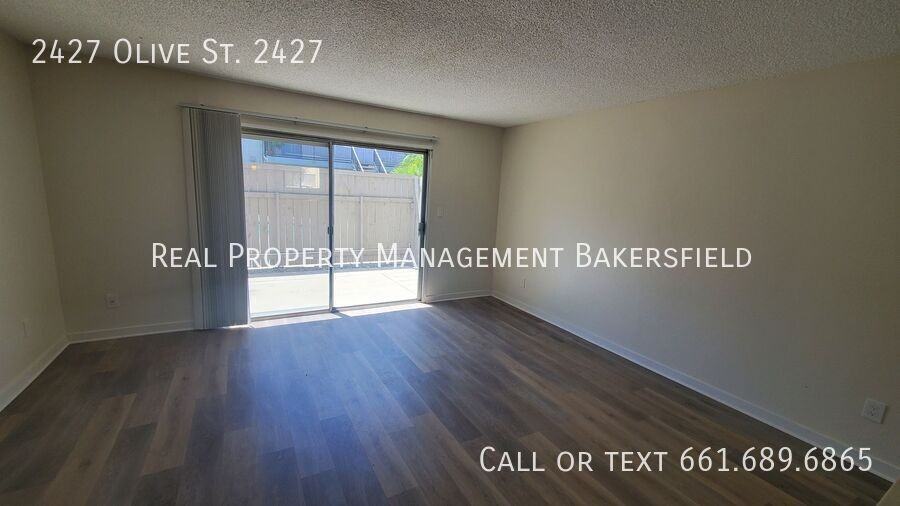 2427 Olive St - Photo 7 of 25