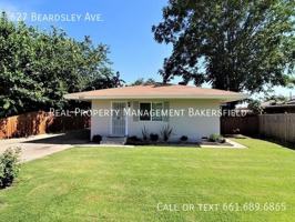 featured image of 627 Beardsley Ave