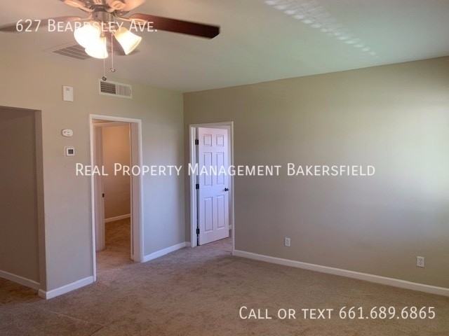 627 Beardsley Ave - Photo 6 of 8