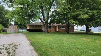 1805 Jeanne St - Photo 1 of 1