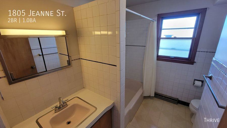 1805 Jeanne St - Photo 4 of 8