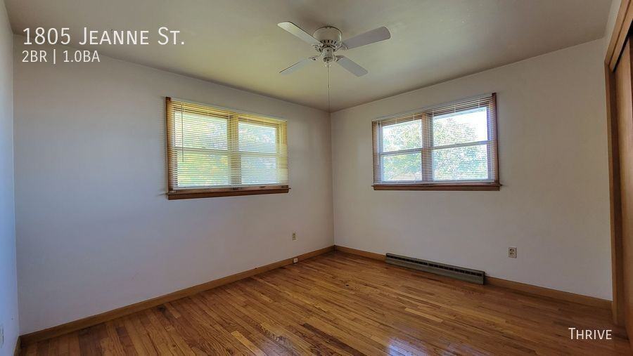 1805 Jeanne St - Photo 5 of 8