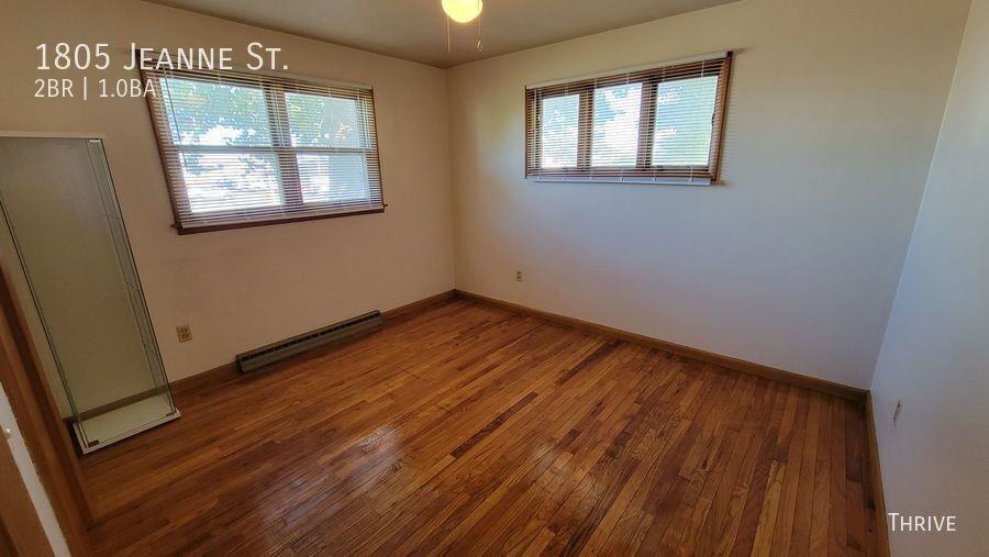 1805 Jeanne St - Photo 6 of 8