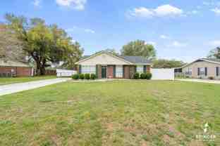 16 Quail Ridge Cir N - Photo 1 of 1