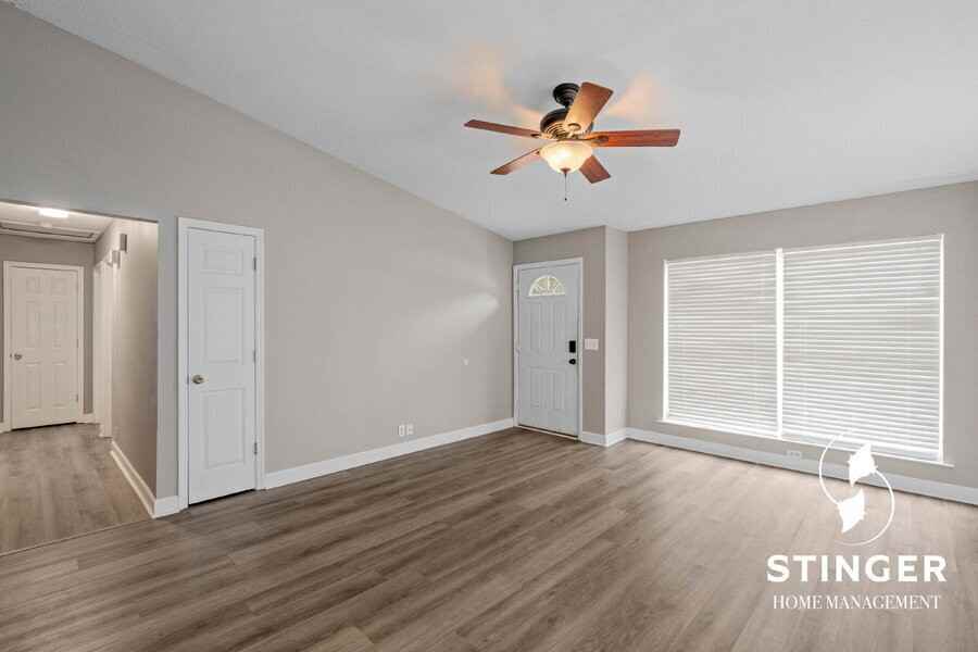 16 Quail Ridge Cir N - Photo 3 of 36