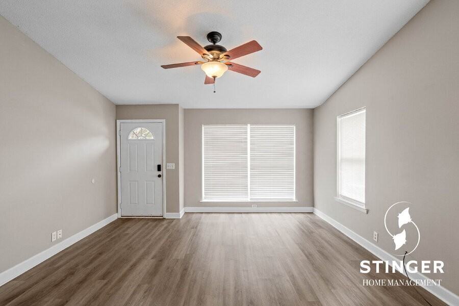 16 Quail Ridge Cir N - Photo 4 of 36