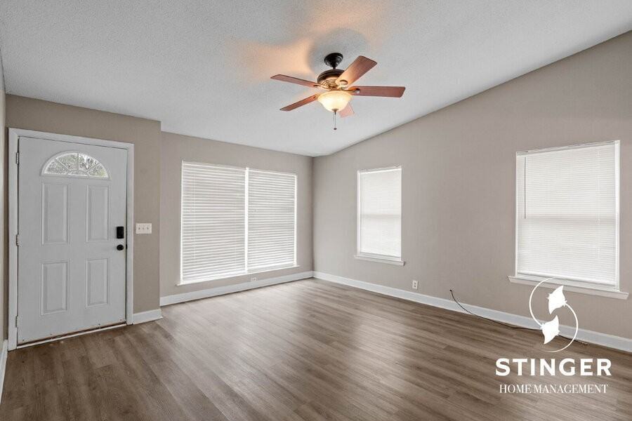 16 Quail Ridge Cir N - Photo 5 of 36