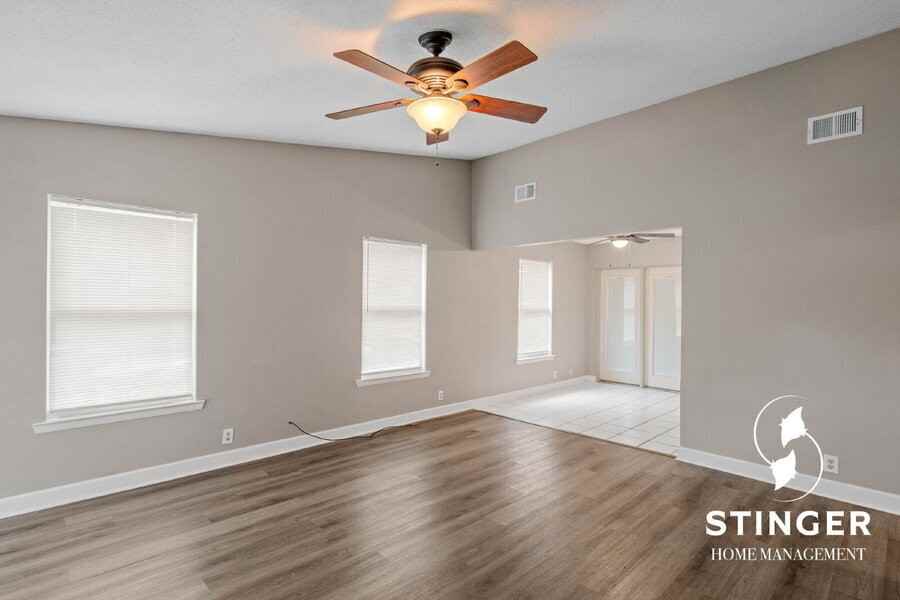 16 Quail Ridge Cir N - Photo 6 of 36