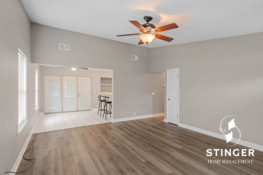 16 Quail Ridge Cir N - Photo 7 of 36