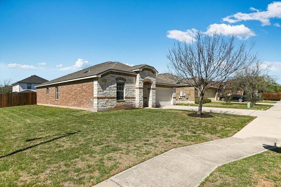 101 King Elder Ln - Photo 2 of 30