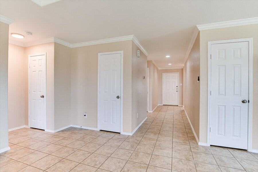 101 King Elder Ln - Photo 3 of 30