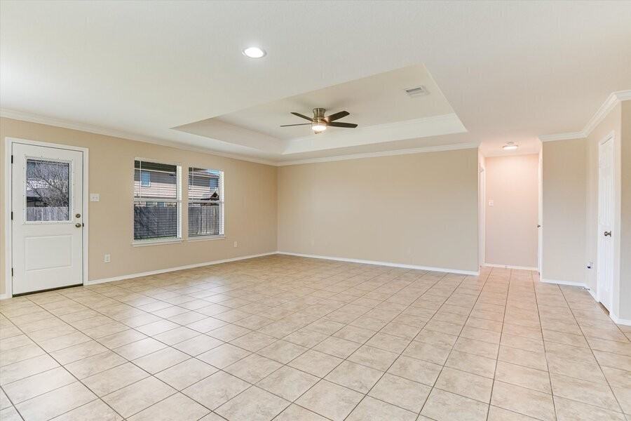 101 King Elder Ln - Photo 6 of 30