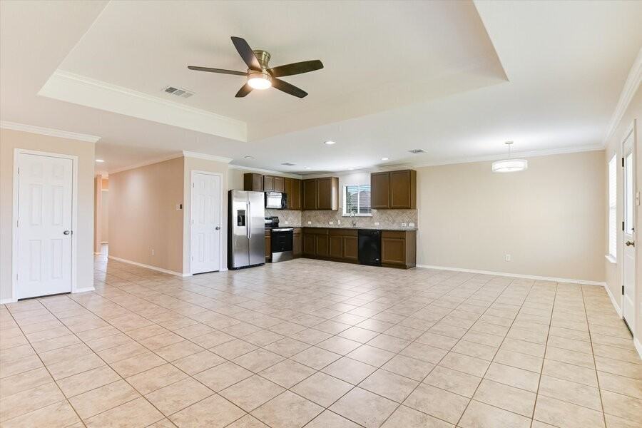 101 King Elder Ln - Photo 7 of 30