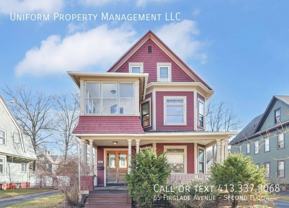 65 Firglade Ave #2ndFL - Photo 1 of 1