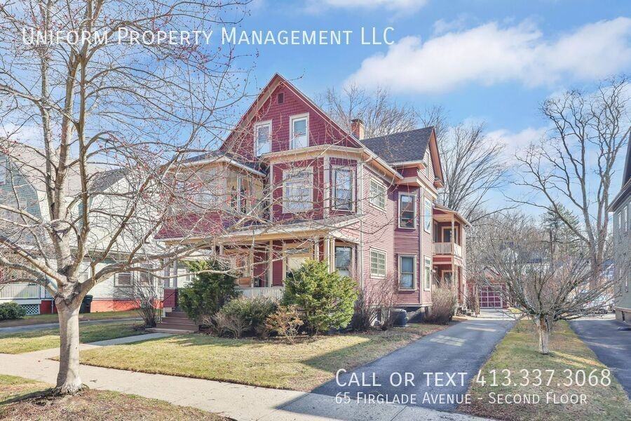 65 Firglade Ave #2ndFL - Photo 2 of 31