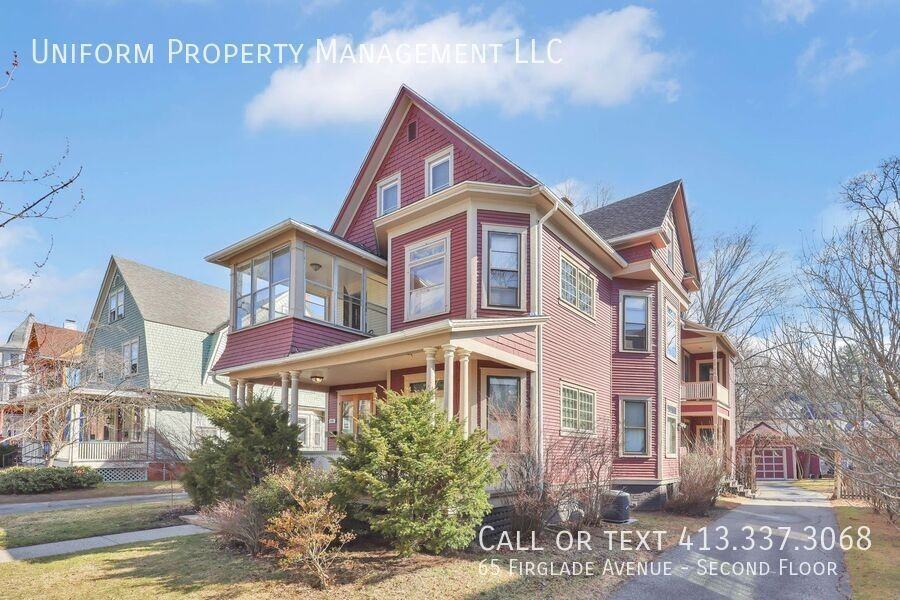 65 Firglade Ave #2ndFL - Photo 4 of 31