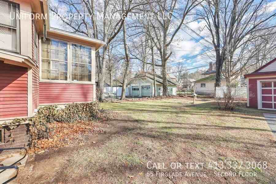 65 Firglade Ave #2ndFL - Photo 5 of 31