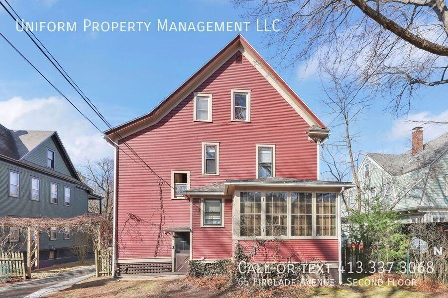 65 Firglade Ave #2ndFL - Photo 7 of 31