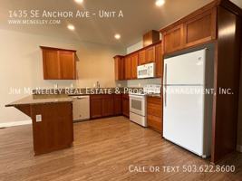 featured image of 1435 Se Anchor Ave #A