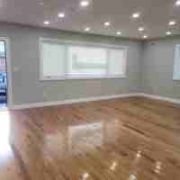 featured image of 37-55 57th Street #2