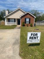 featured image of 118 Brandonshire Ln #1