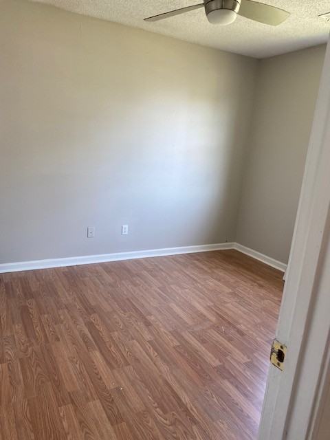 118 Brandonshire Ln #1 - Photo 2 of 9