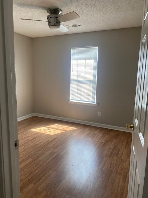 118 Brandonshire Ln #1 - Photo 3 of 9