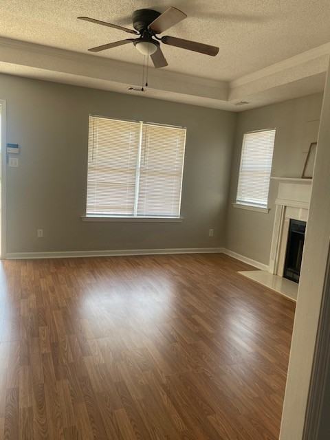 118 Brandonshire Ln #1 - Photo 5 of 9