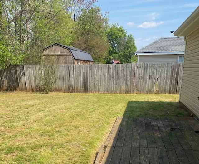 118 Brandonshire Ln #1 - Photo 6 of 9