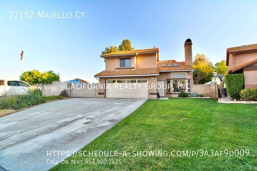 27152 Majello Ct - Photo 3 of 45