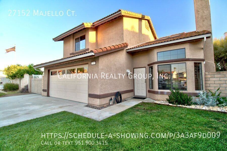 27152 Majello Ct - Photo 4 of 45