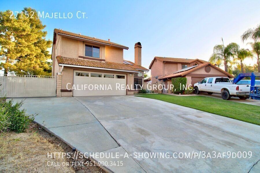 27152 Majello Ct - Photo 5 of 45