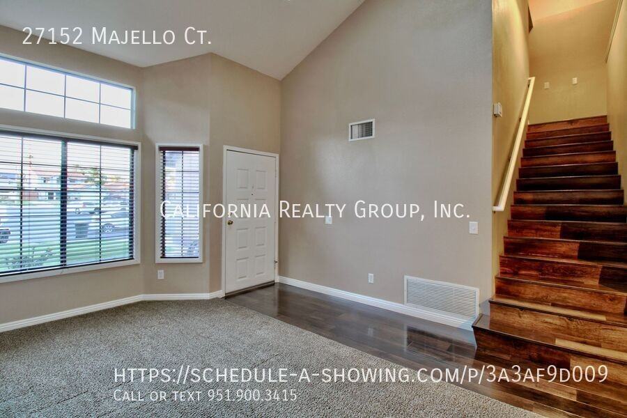 27152 Majello Ct - Photo 6 of 45