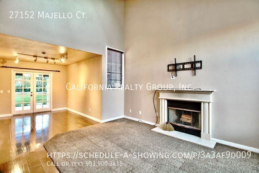 27152 Majello Ct - Photo 7 of 45