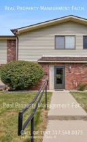 14 Greenwood Trl N - Photo 1 of 1