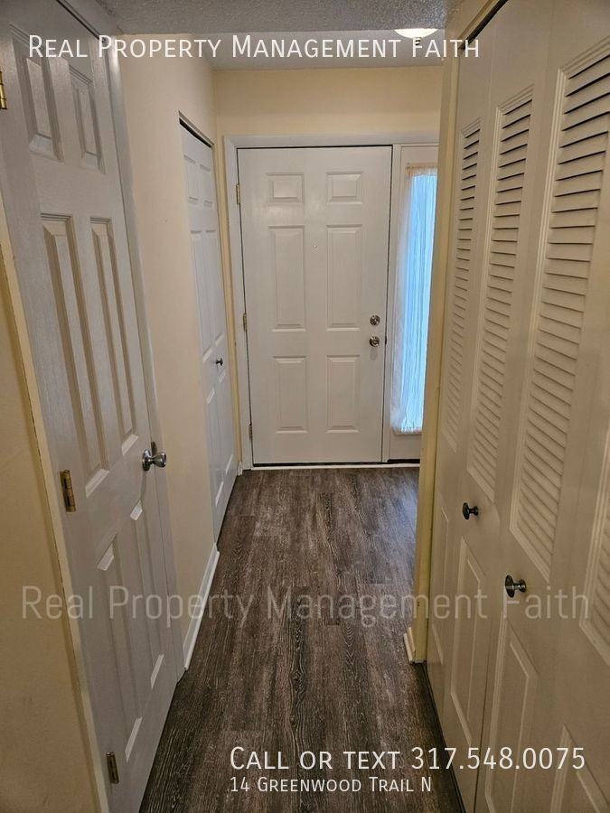 14 Greenwood Trl N - Photo 2 of 28