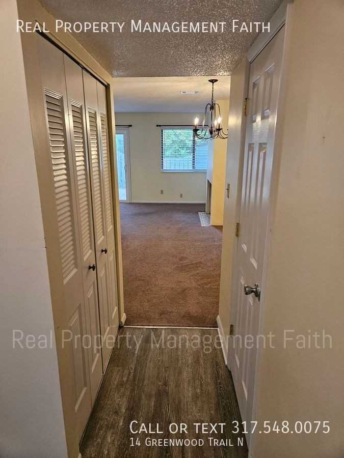 14 Greenwood Trl N - Photo 3 of 28