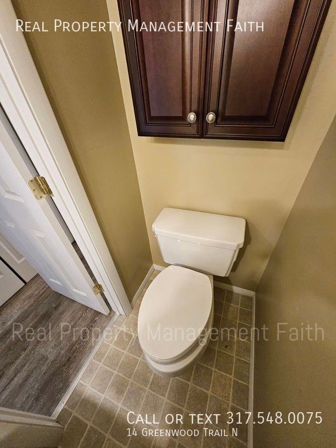 14 Greenwood Trl N - Photo 5 of 28