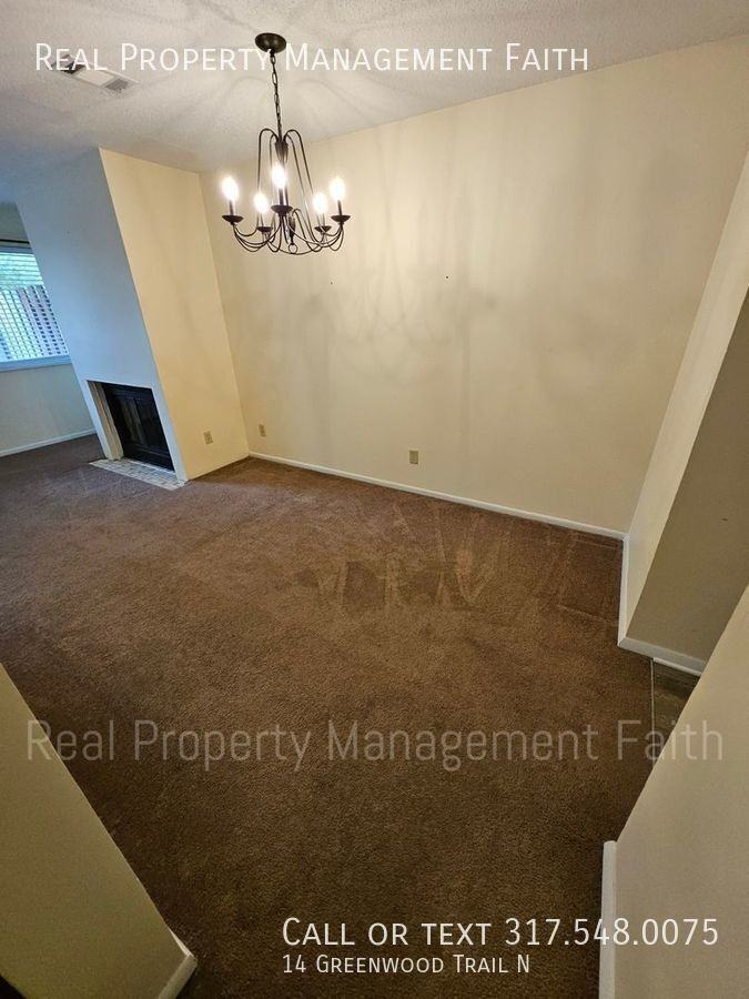 14 Greenwood Trl N - Photo 6 of 28