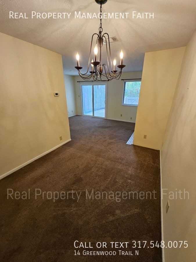 14 Greenwood Trl N - Photo 7 of 28