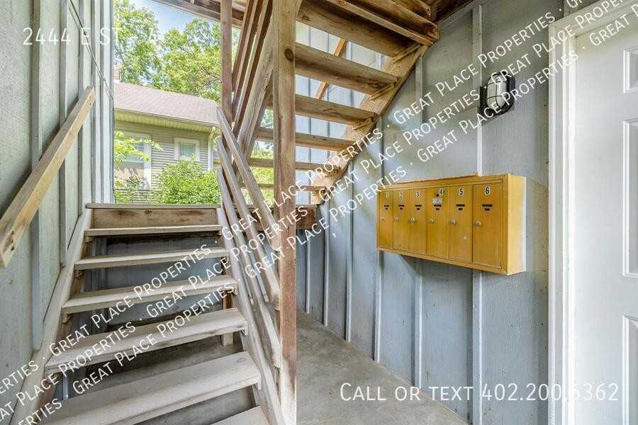 2444 E St #4 - Photo 2 of 22