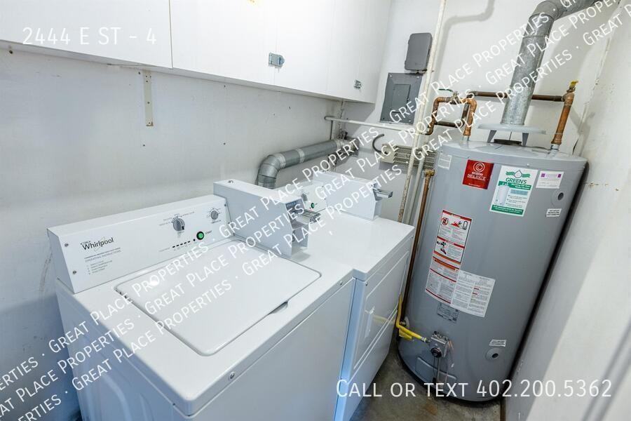 2444 E St #4 - Photo 6 of 22